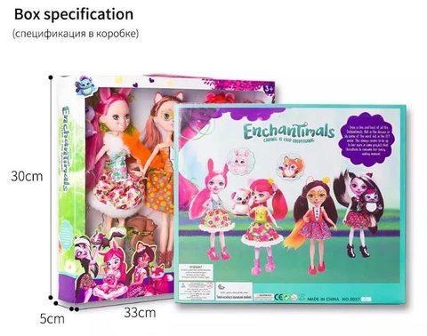 Үйдегі бұрынғы әйелдер порнофотосуреттері Әзірбайжан порно онлайн көру