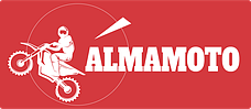 Almamoto