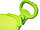 Детские ходунки Tomix Pigeon зеленый, фото 2