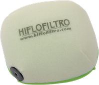 Фильтр воздушный КТМ HFF5019 HiFlo
