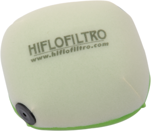 HFF5019 Фильтр воздушный КТМ HFF5019 HiFlo