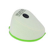 HFF1018 Фильтр воздушный для: HONDA HFF1018 HiFlo