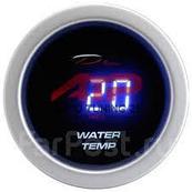 Датчик  температуры воды  Depo RACMG WATER TEMP