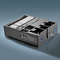 Латексный принтер-каттер HP Latex 315 Print&Cut, фото 6