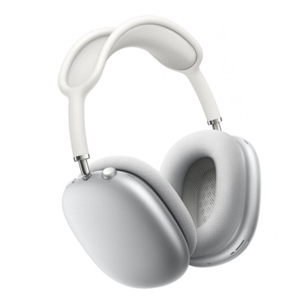 Apple AIRPODS MAX White