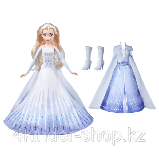 Жас порно ВК