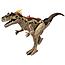 Интерактивный динозавр Аллозавр Chap Mei 542053-1, фото 2