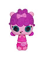 Игрушка Pop Pop Hair Surprise Fancy 561873D Игрушка Pop Pop Hair Surprise Fancy