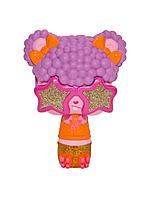 Игрушка Pop Pop Hair Surprise Boogie 561873G Игрушка Pop Pop Hair Surprise Boogie