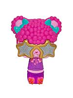Игрушка Pop Pop Hair Surprise Funky 561873H Игрушка Pop Pop Hair Surprise Funky