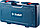 Молоток отбойный "Бетонолом", ЗУБР Профессионал ЗМ-1500ЭК, SDS-Max, 25 Дж, 10 кг, 900-2100 уд/мин, фото 9