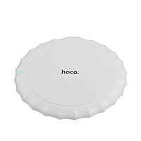 Зарядное устройство Hoco CW13 Sensible белый, фото 1