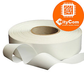 Нейлоновая текстильная лента 5 см х 200 м Арт.5752