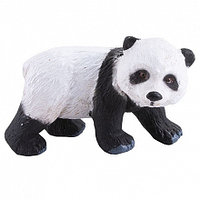 Фигурка животного Панда