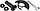 Машина углошлифовальная, регулировка оборотов УШМ-П125-1200 ЭПСТ серия «ПРОФЕССИОНАЛ», фото 7