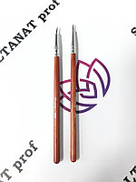 Кисточка для макияжа 300