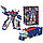 Игрушка Hasbro Transformers ТРАНСФОРМЕР КЛАСС ЛИДЕРЫ, фото 3