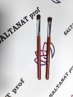 Кисточка для макияжа 306