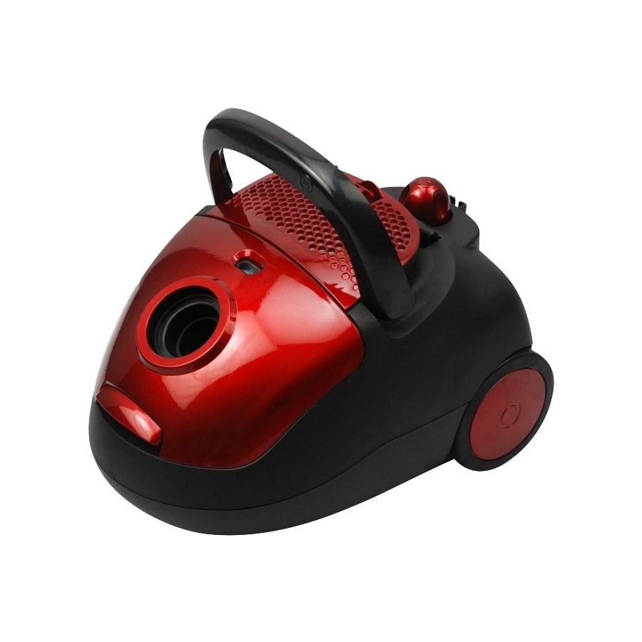 Пылесос Sakura SA-8300R 1200Вт