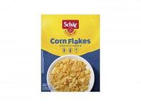 Кукукрузные хлопья 250 г. Corn Flakes