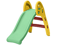 ГОРКА ДЛЯ ДЕТЕЙ "МИНИ"