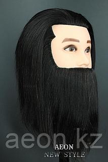 Әйел оргазмының порно видеосы Анна мен Йоның алғашқы жыныстық қатынасы