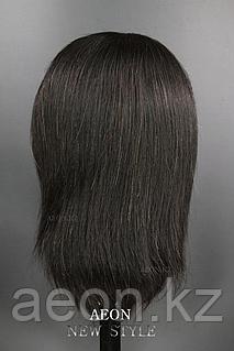 Әйелдер бейнеленген BDSM порнофотосуреттері Жетілген жезөкшелердің жеке фотосуреттері