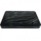 Спутниковый приемник TRICOLOR TV GS B621L DVB-S2 (IP сервер)