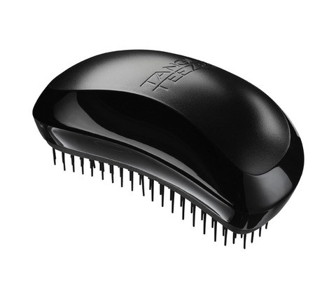 Расческа для волос Tangle Teezer Salon Elite (Черный) - фото 1 - id-p85894151