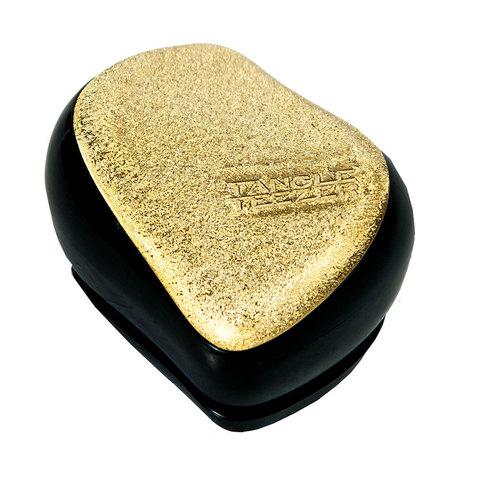 Расческа для волос Tangle Teezer Compact Styler (Синий) - фото 6 - id-p85894162