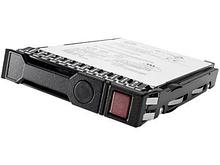 HPE 881457-B21 Жесткий диск серверный 2.4TB SAS 12G Enterprise 10K SFF (2.5in) SC 3yr Wty