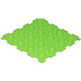 Массажный коврик 1 модуль «Орто. Камни жёсткие», цвета МИКС, фото 2