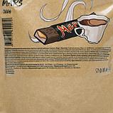 Смесь сухая быстрорастворимая для напитка горячий шоколад «Марс», 500 г, фото 2