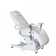 Гинекологическое кресло для осмотра c электроприводом CS-JM2, фото 2