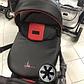 STROLLER MIRAGE LIMITED GT, фото 6