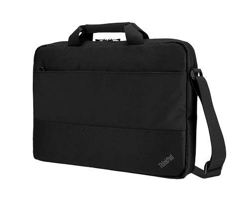 Сумка для ноутбука ThinkPad 15.6" Basic Topload