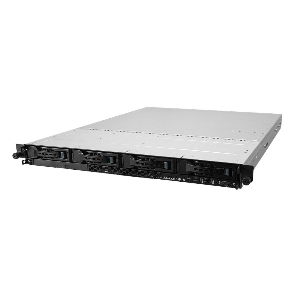 Серверная платформа Asus RS700A-E9-RS12 V2 90SF0061-M01880