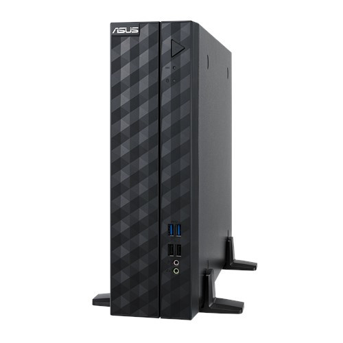 Серверная платформа Asus E500 G5 90SF00J1-M01160