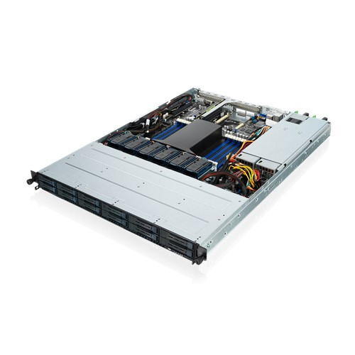 Серверная платформа Asus RS500A-E10-RS12U 90SF00X1-M00590