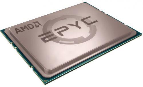 Процессор AMD EPYC 7282 100-000000078