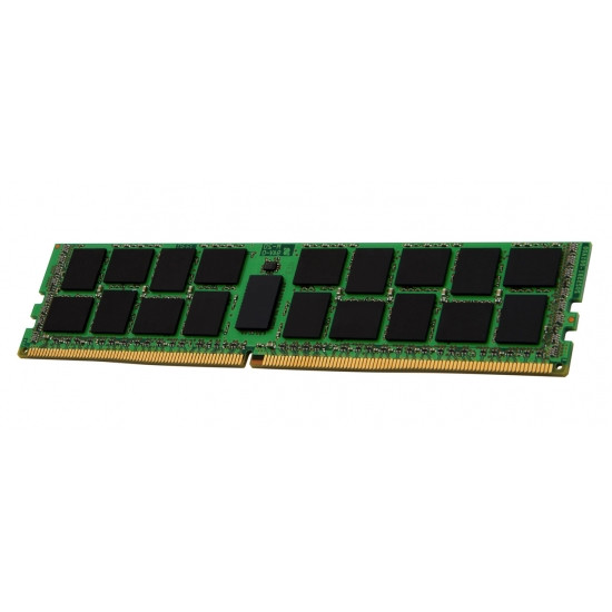 Оперативная память 32GB Kingston DRAM KSM24RD4/32MEI