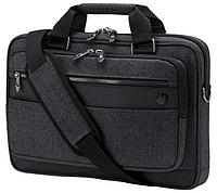 Сумка HP Case Executive Slim Top Load 10-14.1" 6KD04AA