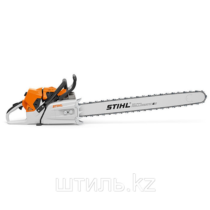 Бензопила MS 881 6,4 кВт | 0 см STIHL 11240113036К75