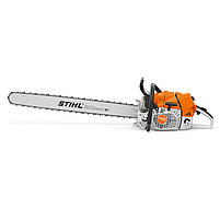 Бензопила STIHL MS 881 (6,4 кВт | 75 см), фото 3