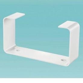 Держатель канала 55*110