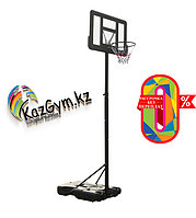 Баскетбольная стойка M021A