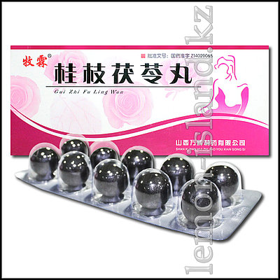 Итальяндық ана порно