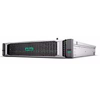 HPE P24844-B21 Сервер DL380 Gen10, 1/Xeon Gold/5218R (20C/40T 27.5Mb), 2,1 GHz/1x32 Gb/S100i SATA only