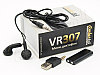 Мини диктофон Ambertek VR307, фото 8