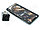 Беспроводная HD Wi-Fi мини видеокамера Ambertek, фото 10